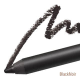Delineador para ojos Pixi Endless Silky Eye Pen - Pixi by Petra