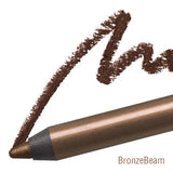 Delineador para ojos Pixi Endless Silky Eye Pen - Pixi by Petra