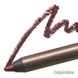 Delineador para ojos Pixi Endless Silky Eye Pen - Pixi by Petra