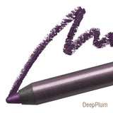 Delineador para ojos Pixi Endless Silky Eye Pen - Pixi by Petra