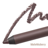 Delineador para ojos Pixi Endless Silky Eye Pen - Pixi by Petra