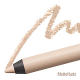 Delineador para ojos Pixi Endless Silky Eye Pen - Pixi by Petra
