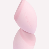 Esponja Nova Bloom