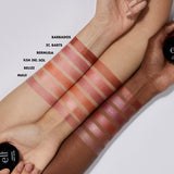 Luminous Putty blush Isla del sol  - e.l.f.