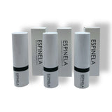 Blush Cream Sticks - ESPINELA