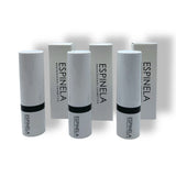 Contour Cream Sticks - ESPINELA