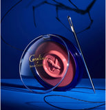 Rubor duo Cute as button Coraline x Beauty Creations