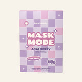 Mascarillas - Kara Beauty