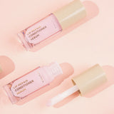Reparador de labios Lip repair conditioner serum - ATENEA