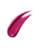 Fucshia Flex Gloss Bomb Universal Lip Luminizer - Fenty Beauty