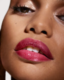 Fucshia Flex Gloss Bomb Universal Lip Luminizer - Fenty Beauty