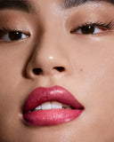 Fucshia Flex Gloss Bomb Universal Lip Luminizer - Fenty Beauty
