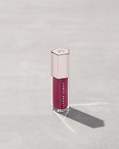 Fucshia Flex Gloss Bomb Universal Lip Luminizer - Fenty Beauty