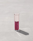 Fucshia Flex Gloss Bomb Universal Lip Luminizer - Fenty Beauty