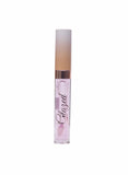 Glazed Lip Gloss (varios tonos) - BB&W Cosmetics