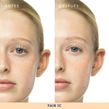 Fair 1C C
Corrector Hidratante