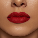 Labiales líquidos mate Explicit Fever