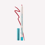 Delineadores de labios Matte Intense