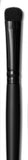 Eyeshadow -c- Brush - e.l.f.