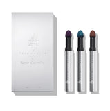 SOMBRA EN ESPONJA: MY ESSENTIALS SHADOW SPONGE STICKS - LUIS TORRES VOL. 2 X BEAUTY CREATIONS