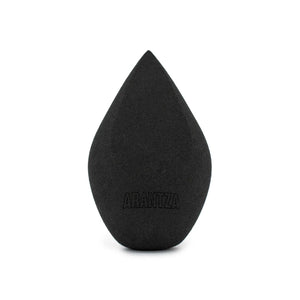 HD Beauty Blender Latex Free esponja de maquillaje - Arantza
