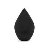 HD Beauty Blender Latex Free esponja de maquillaje - Arantza