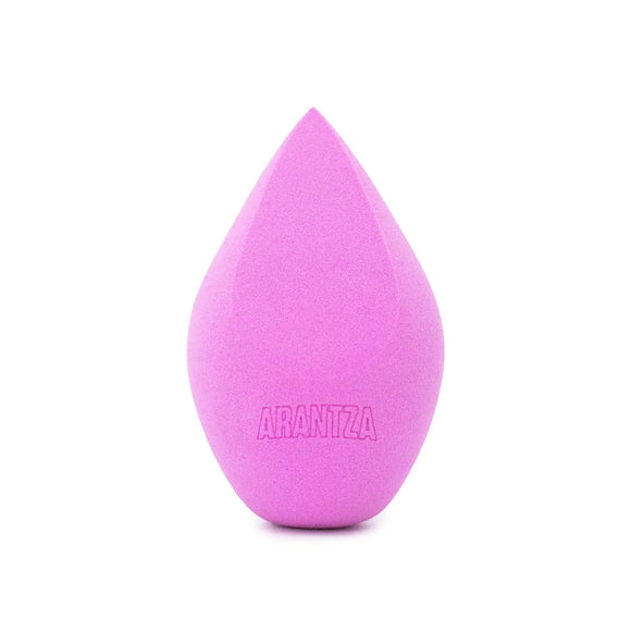 HD Beauty Blender Latex Free esponja de maquillaje - Arantza