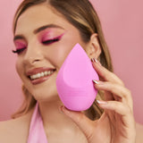 HD Beauty Blender Latex Free esponja de maquillaje - Arantza
