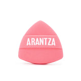 Make it Blend Latex Free Rubycell esponja de maquillaje - Arantza