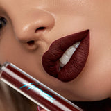 Labiales Matte (varios tonos) - Arantza Cosmetics