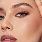 Pestañas Glam for Days Lashes (varios estilos) - Arantza