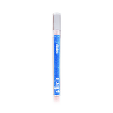 Delineador con Glitter Glitch (Varios tonos) - Dapop