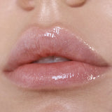 Glow Getter Hydrating Lip Oil Tratamiento para labios con color (varios tonos) - Moira