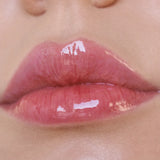 Glow Getter Hydrating Lip Oil Tratamiento para labios con color (varios tonos) - Moira