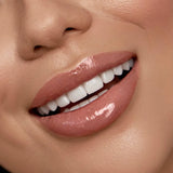 Glory Drop Lip Gloss & Topper - ARANTZA