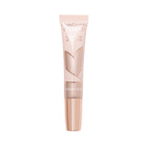 Flawless Stay Liquid Highlight Glow Up Wands (varios tonos) - Beauty Creations