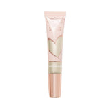 Flawless Stay Liquid Highlight Glow Up Wands (varios tonos) - Beauty Creations