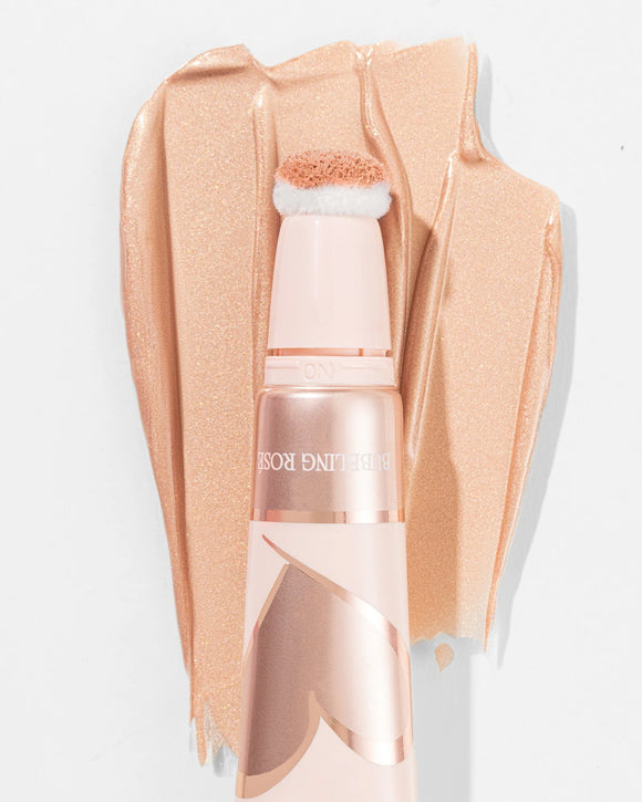 Flawless Stay Liquid Highlight Glow Up Wands (varios tonos) - Beauty Creations