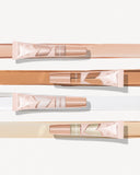 Flawless Stay Liquid Highlight Glow Up Wands (varios tonos) - Beauty Creations