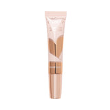 Flawless Stay Liquid Highlight Glow Up Wands (varios tonos) - Beauty Creations