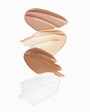 Flawless Stay Liquid Highlight Glow Up Wands (varios tonos) - Beauty Creations