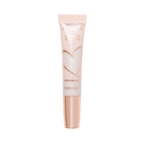 Flawless Stay Liquid Highlight Glow Up Wands (varios tonos) - Beauty Creations