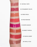 Glow Lip Balm (varios tonos) - Adara
