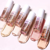 Iluminador liquido Glow Show (varios tonos) - Moira
