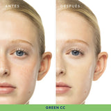 Corrector hidratante Lights On
