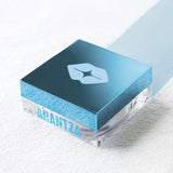 Polvo Traslúcido matificante Stay Smooth - Arantza Cosmetics