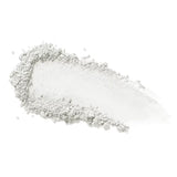 Polvo Traslúcido matificante Stay Smooth - Arantza Cosmetics