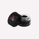 Gel Eyeliner Black - MIZZ