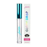 Glory Drop Lip Gloss & Topper - ARANTZA