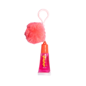 Gloss llavero Squeeze - DAPOP